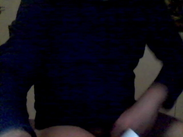 hotjerk2019  25-11-2021 Recorded Video Cam